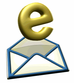 E-mailadres: info@amesing.nl